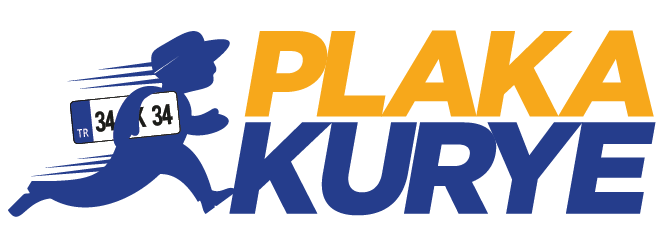 logo-wide